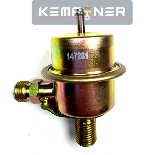 147281 kraftstoffdruckregler - 147281,,