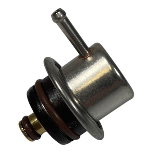 Benzindruckregler