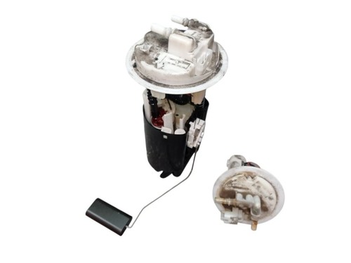 Kraftstoffpumpe tankgeber - kraftstoffpumpe,