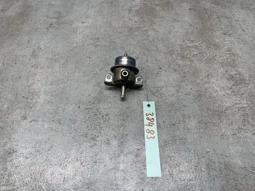 Bosch benzindruckregler - bosch,