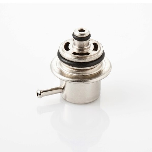 Arlows vag benzindruckregler - arlows,