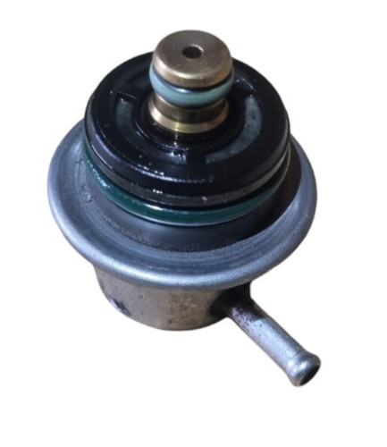 Audi 100 golf 1j - vw, 1,8