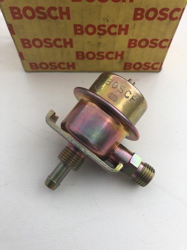 Bosch 0280160213