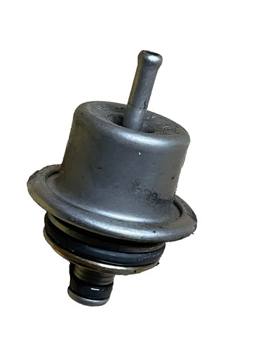 Benzindruckregler fuel renault - benzindruckregler,
