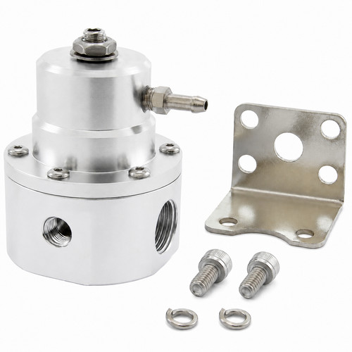 Universal benzin - universal,