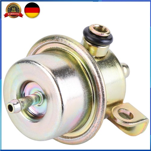Benzindruckregler bosch - benzindruckregler,