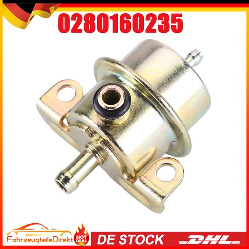 Neu für 0280160235 golf - vw,