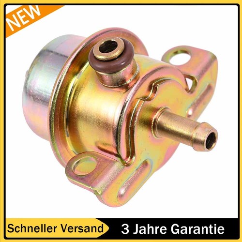 0280160235 benzindruckregler - 0280160235,