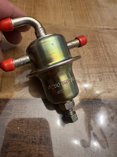 Bosch 0280160003 250 - ce, m