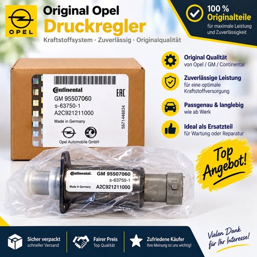 Überholung