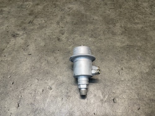 Audi bosch - vw,