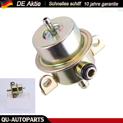 Benzindruckregler 0280160235