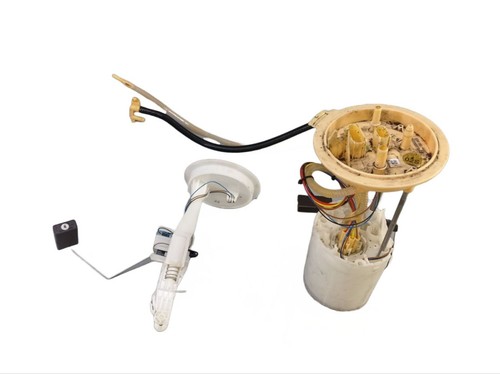 Kraftstoffpumpe tankgeber für - kraftstoffpumpe,