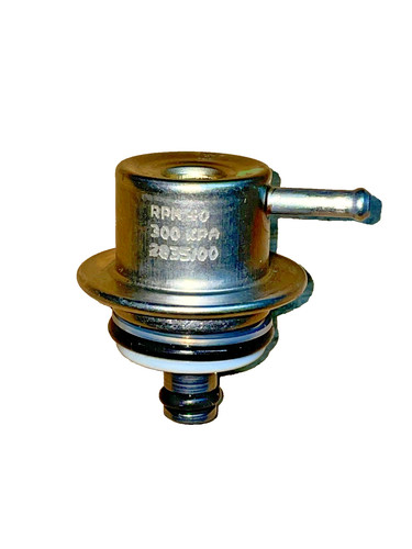 Benzindruckregler fuel - benzindruckregler,