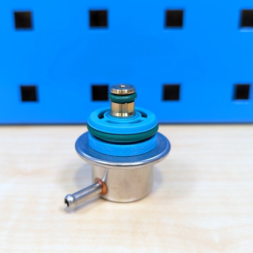 Benzindruckregler bosch für - bosch,