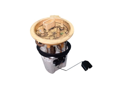 Kraftstoffpumpe tankgeber - kraftstoffpumpe,