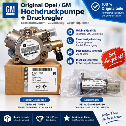 Notlauf opel - ✅notlauf↩️,