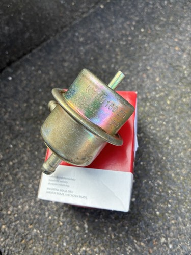 Benzindruckregler opel c20ne - benzindruckregler,