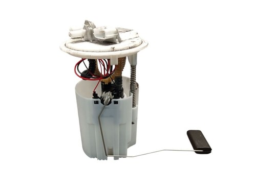 Kraftstoffpumpe für renault - kraftstoffpumpe,