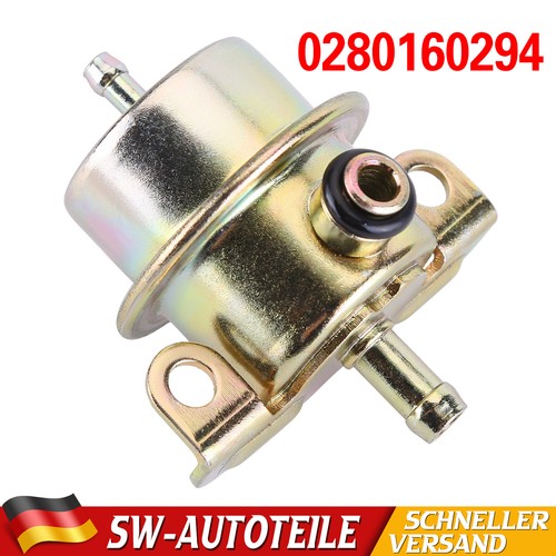 0280160235 benzindruckregler - 0280160235,