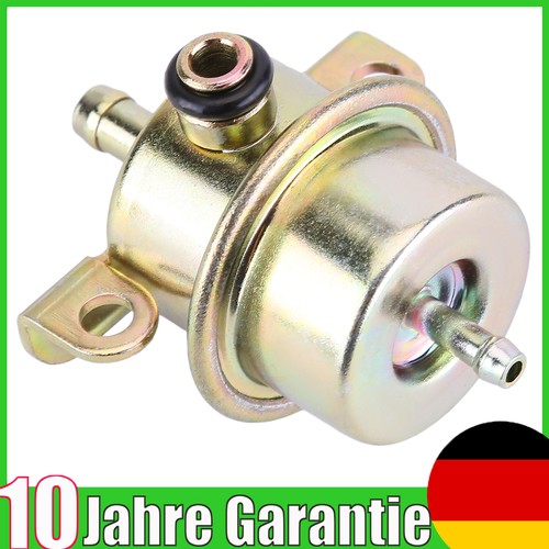 Kraftstoffdruckregler bar - kraftstoffdruckregler, 3
