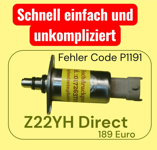 Kraftstoffdruckregler opel - kraftstoffdruckregler,