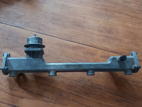 C20xe c20let 3bar - c20let,
