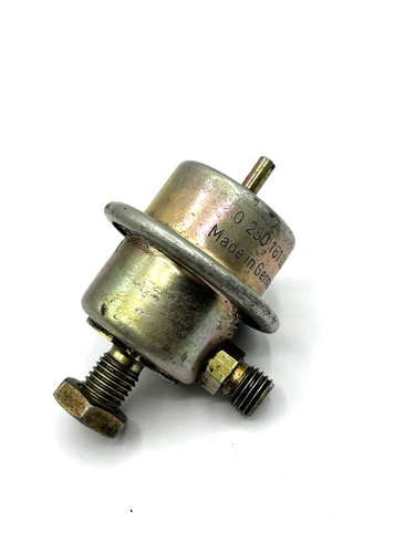 Original bosch druckregler - original,