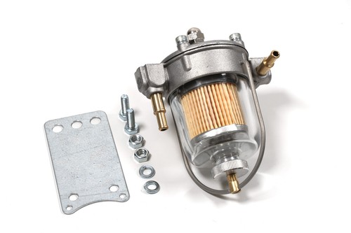 67mm malpassi filter king - malpassi,