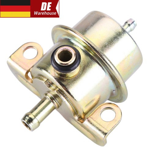 Benzindruckregler 0280160235