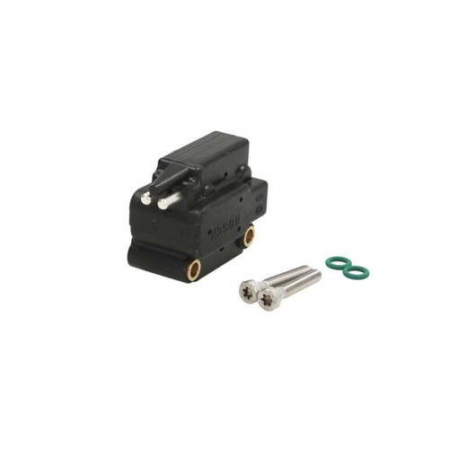 Kraftstoffdruckregler bosch - kraftstoffdruckregler,