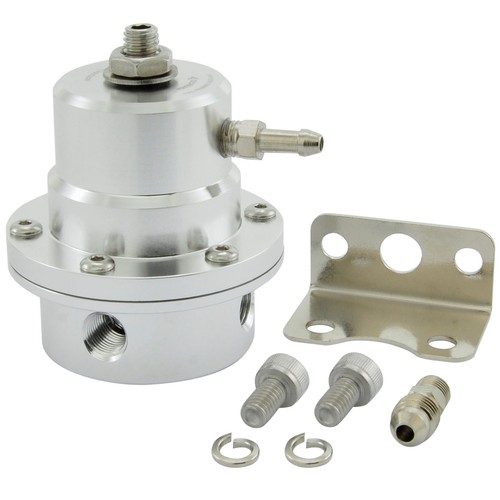 Universal benzin - universal,