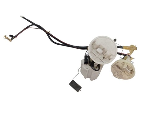 Kraftstoffpumpe tankgeber - kraftstoffpumpe,