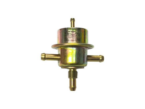 Ucp kraftstoffdruckregler - ucp,