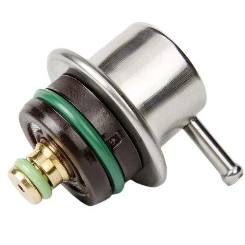 Benzindruckregler bosch - benzindruckregler,