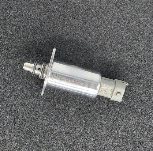 Druckregler z22yh direct - druckregler,