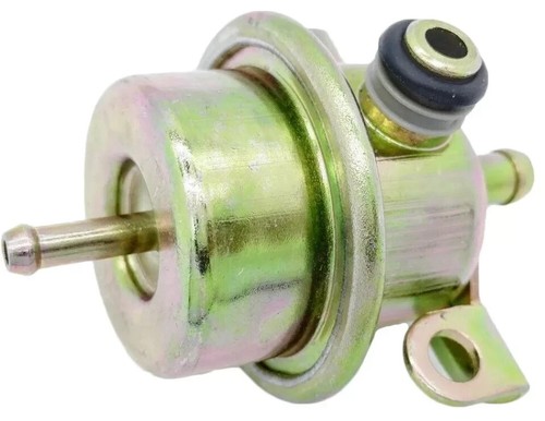 Benzindruckregler bosch - benzindruckregler,