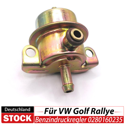 Für golf rallye - vw,