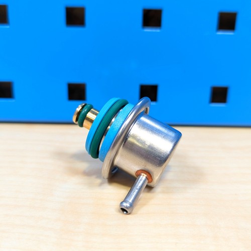 Benzindruckregler bosch - benzindruckregler,