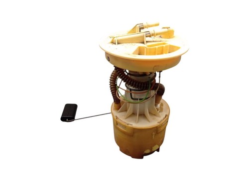 Kraftstoffpumpe tankgeber - kraftstoffpumpe,