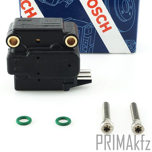Bosch 026 t03 002 - bosch,